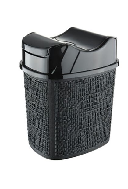 Kanta za smeće (TP625)