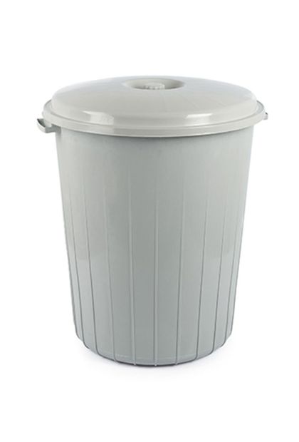 Kanta EKO za smeće 25L (TP2239)