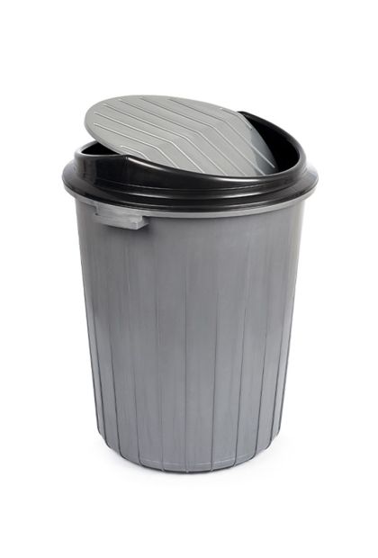 Kanta za smeće Swing 35L (TP2233)