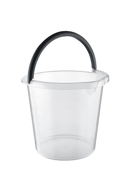 Kanta providna 13L (TP615)