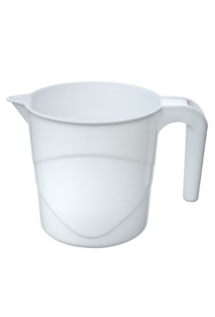 Bokal 1,5L (TP5111)