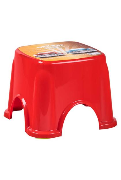 Stolica MINI dječija (TP21309)