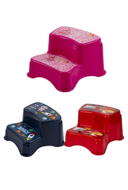 Steper dječiji (TP506)