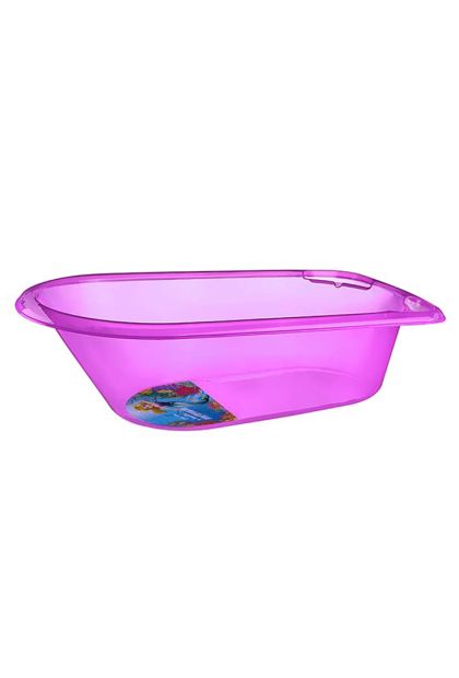 Kada dječija 50L (TP469)