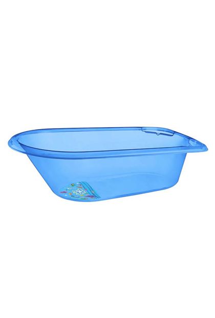 Kada dječija 50L (TP469)