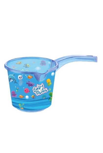 Posuda za kupanje 1,25L (TP502)