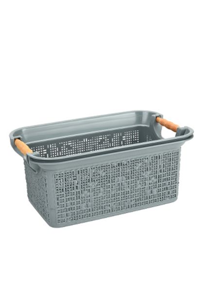Kutija za odlaganje - organizer (TP622)