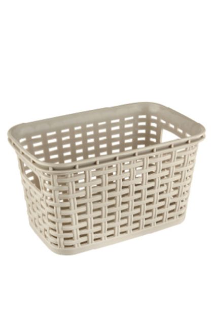 Korpa za odlaganje mini 1,5L (TP7201)