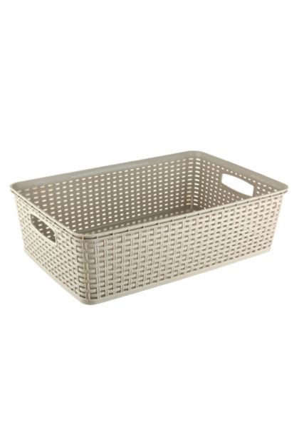 Korpa za odlaganje velika 10L (TP7203)