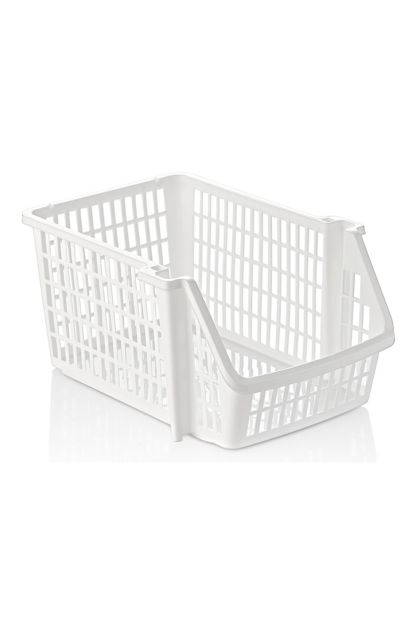 Organizer 26x21x13 cm (TP816)