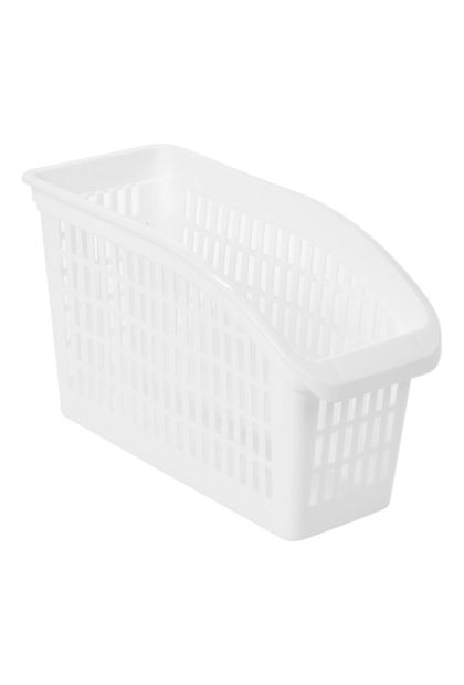 Organizer (TP817)