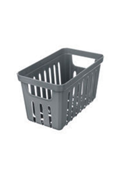 Korpa - organizer (TP836)