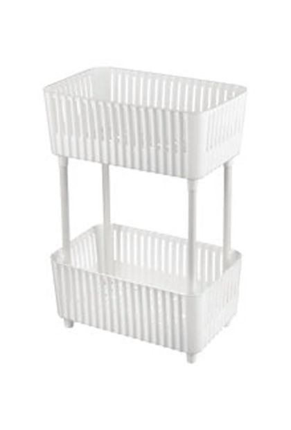 Organizator - dva nivoa (TP808)