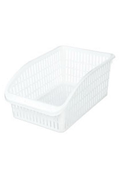 Organizer 20 x 31 x 13 (TP818)