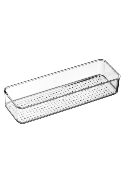 Organizer 21x7cm (TP834)