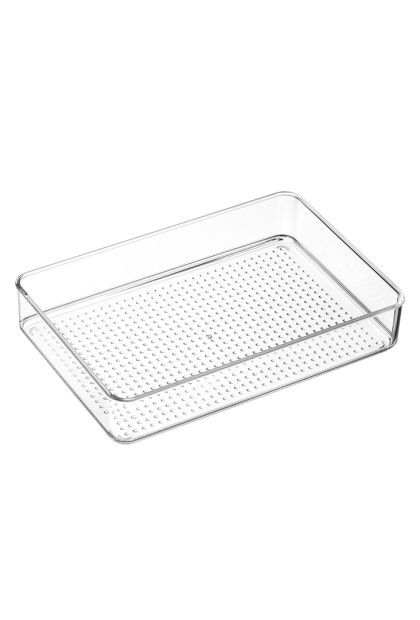 Organizer 21x14cm (TP835)