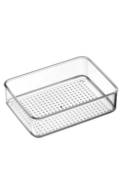 Organizer  14x10.5cm (TP833)