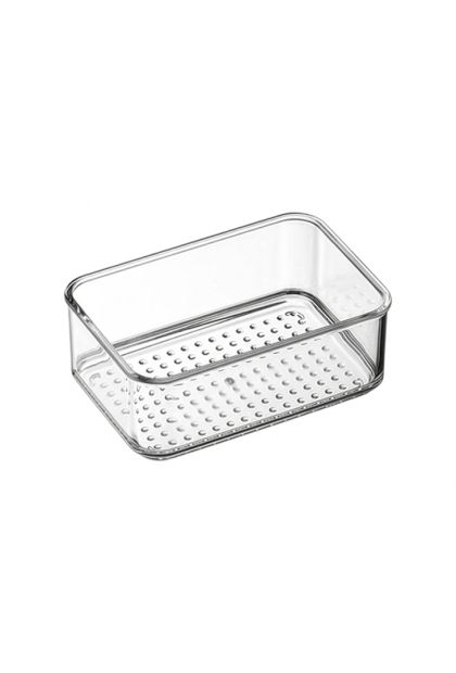 Organizer 10.5x7cm (TP832)