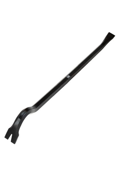 Pajser ručni 800x18 mm