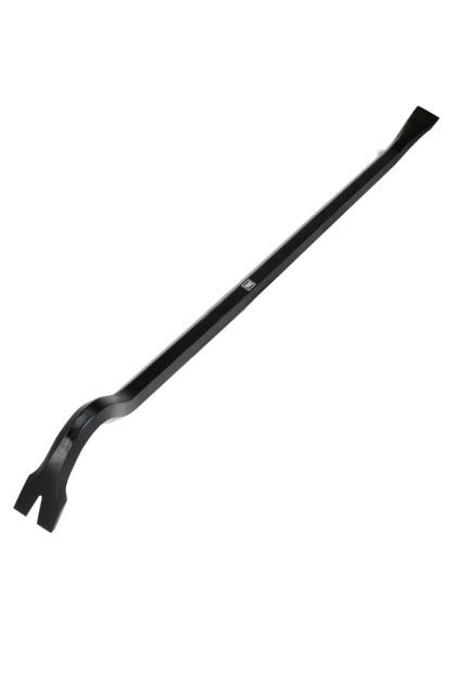 Pajser ručni 1000x19mm