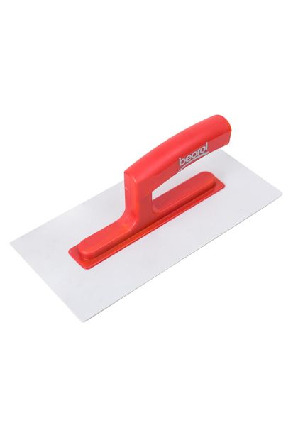 Gleterica PVC