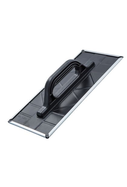 Strugač stiropora, metalni 400x180mm
