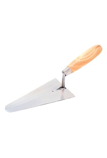 Mistrija ovalna 160mm
