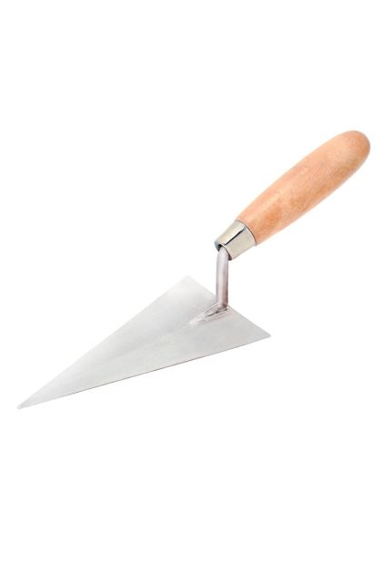 Mistrija špicasta 160mm