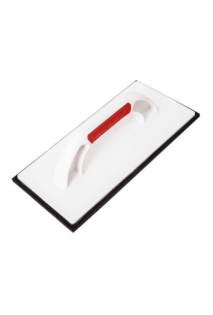 Perdaška gumena 280x140x8mm