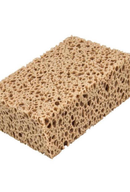Sunđer za keramičare grubi