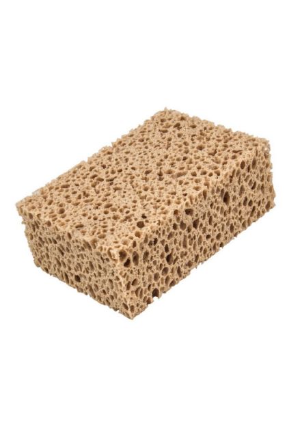 Sunđer za keramičare grubi