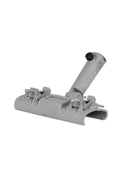 ADAPTER ZA LEPTIR GLETERICE ALG