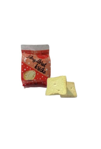 Hljeb za pecanje Angel brot KRIŠKA 15g