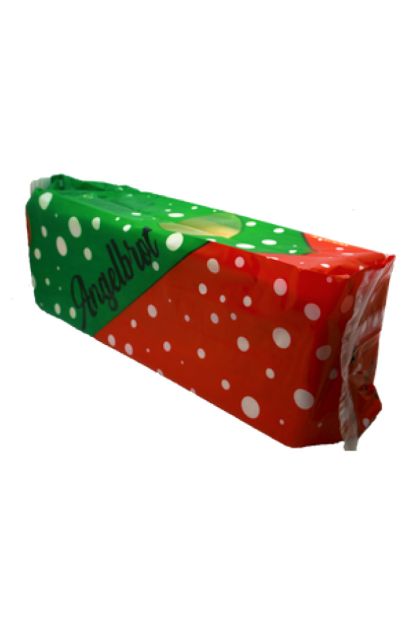 Hljeb za pecanje Angel Brot CLASSIC 50g