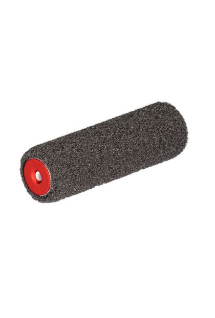 Valjak standard  Glet   25cm   FI8