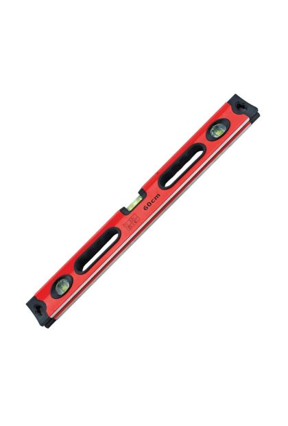 Libela profesional 60cm