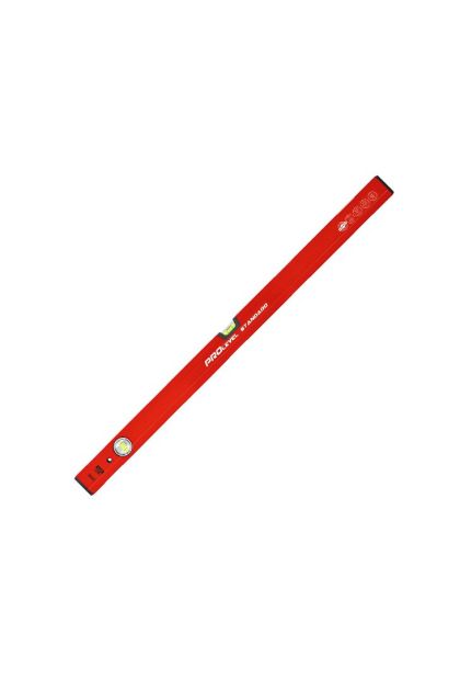 Libela standard 80cm