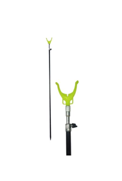 Nosač za štapove 130cm 04