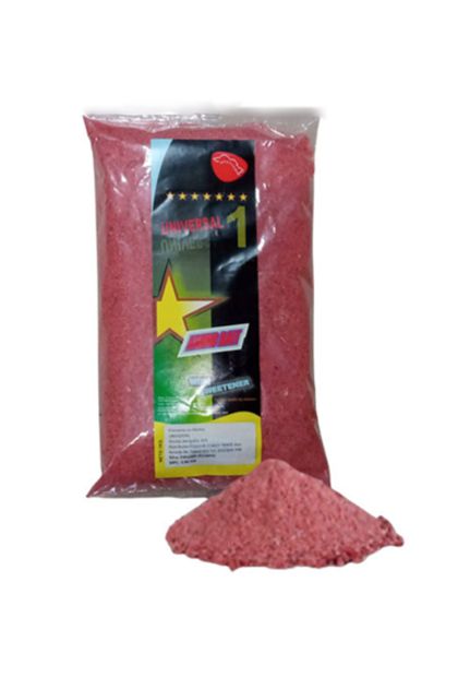 Primama Universal 1 kg