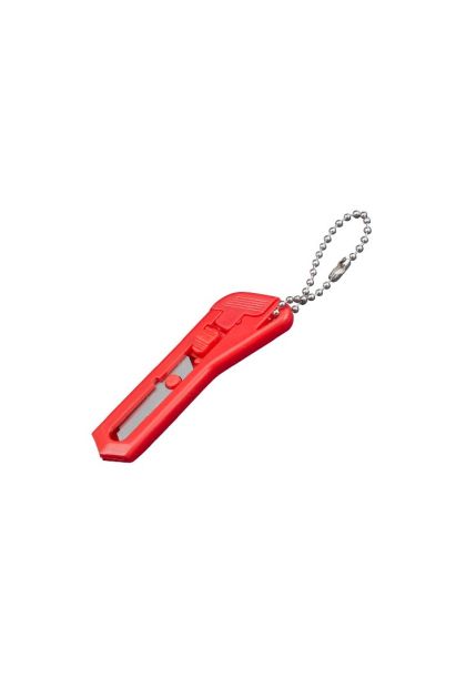 Skalpel mini 60/1 paket