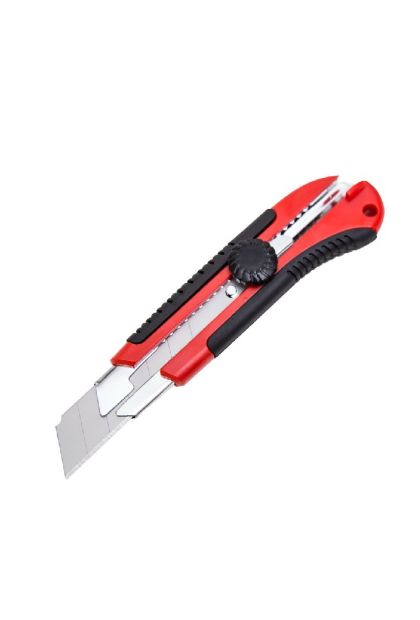 Skalpel fix 25mm