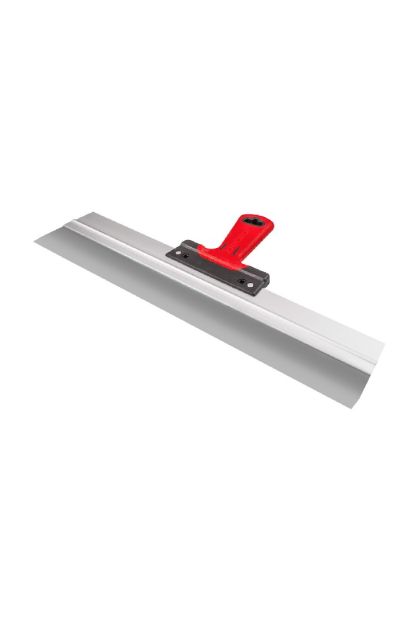 Špahtla fasadna soft drška 60cm