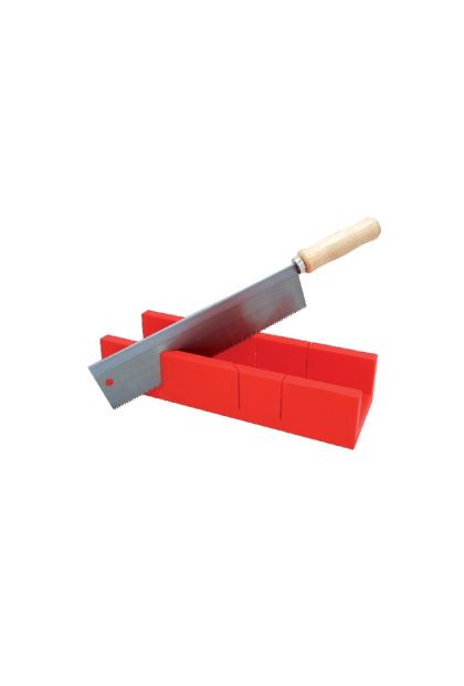 Plastični ger