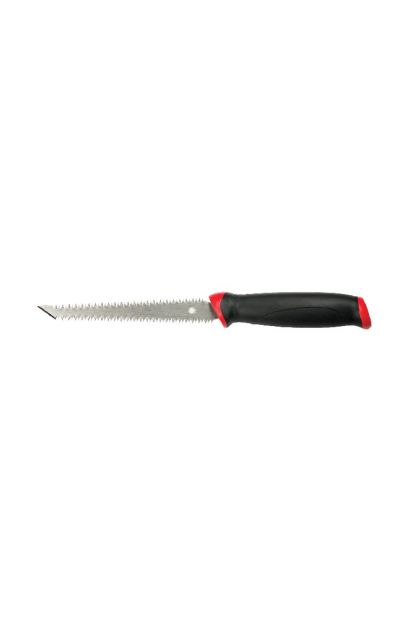 Testera za gips obostrana 15cm