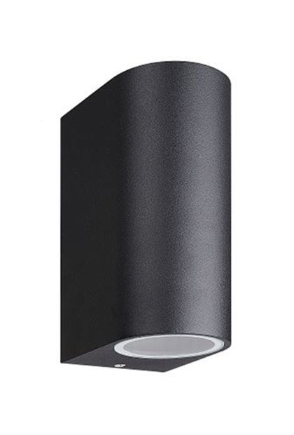 Zidna lampa E-light Glover EL-1680-2W