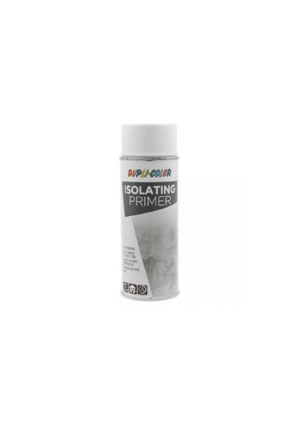 Izolacijski primer – prekrivač mrlja 400 ml DUPLI-COLOR