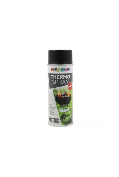 DC THERMO temperaturni sprej 400 ml DUPLI-COLOR
