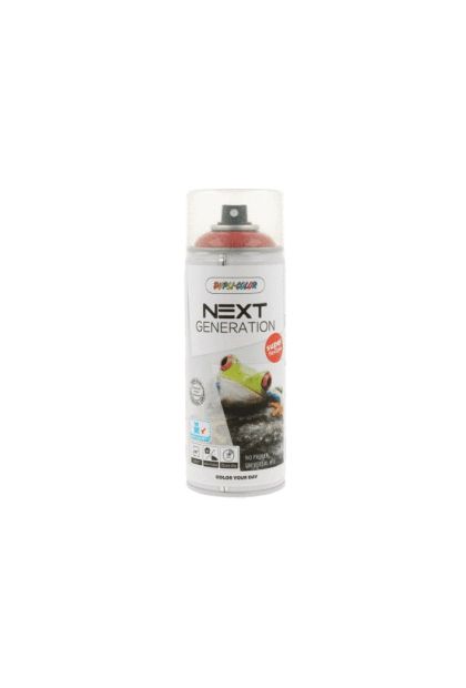 Sprej za sve podloge 400 ml NEXT DUPLI-COLOR 7035