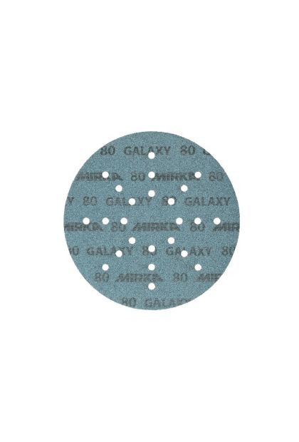 Disk Brusni 225mm K120