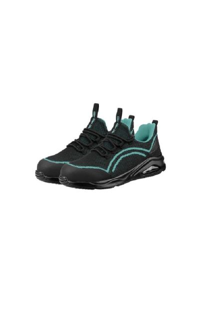 Tenisice Air 82-781-42 01 SR Plave Vel 42